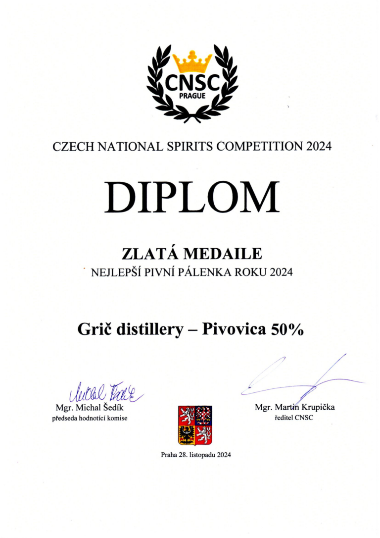 img20241207_12402183-1.png