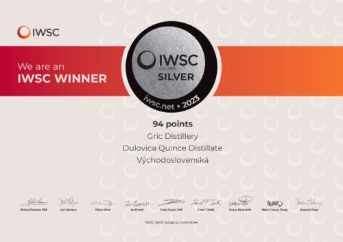 iwsc2023-spirit-certificate-a4-silver-nocrops-4_page-0001-e1700929419925.jpg